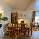 شاليه Nonstinden View Lofoten