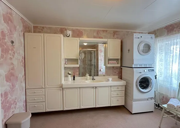 Nonstinden View Lofoten *