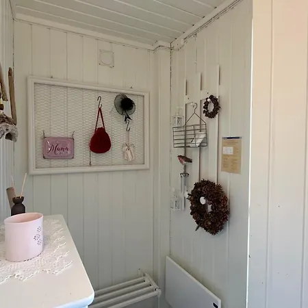 Nonstinden View Lofoten